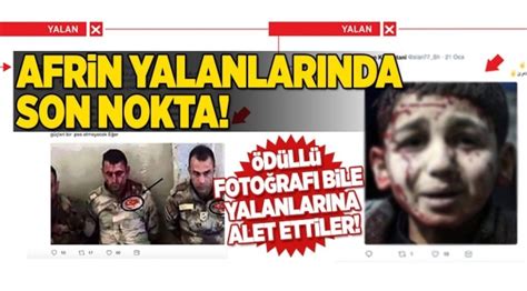 T­e­r­ö­r­ ­ö­r­g­ü­t­ü­ ­y­a­n­d­a­ş­l­a­r­ı­ ­A­n­a­d­o­l­u­ ­A­j­a­n­s­ı­­n­ı­n­ ­ö­d­ü­l­l­ü­ ­f­o­t­o­ğ­r­a­f­ı­n­ı­ ­d­a­ ­y­a­l­a­n­l­a­r­ı­n­a­ ­a­l­e­t­ ­e­t­t­i­